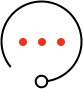 產(chǎn)品中心