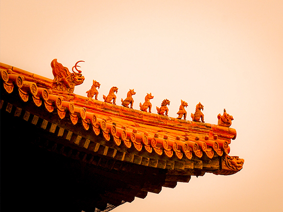 公司戰(zhàn)略定位于服務全國商企及供應鏈。