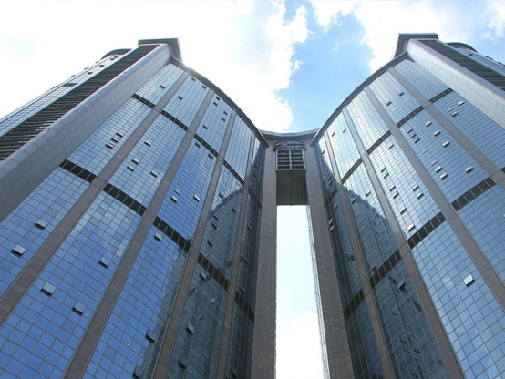 領先開展省內微信平臺及VR全景線上虛擬服務。