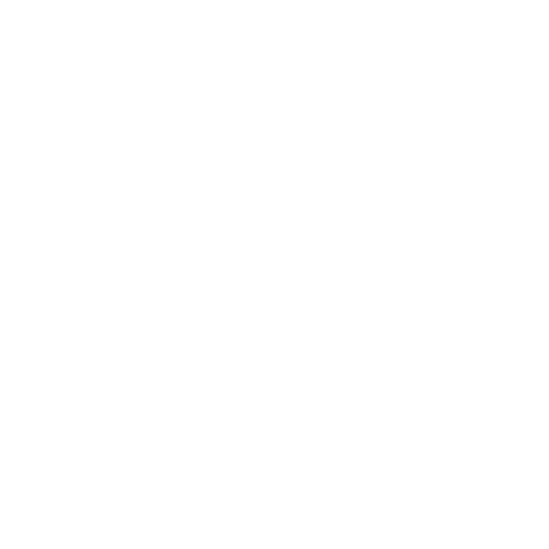 吉林大學(xué)中日聯(lián)誼醫(yī)院院史館
