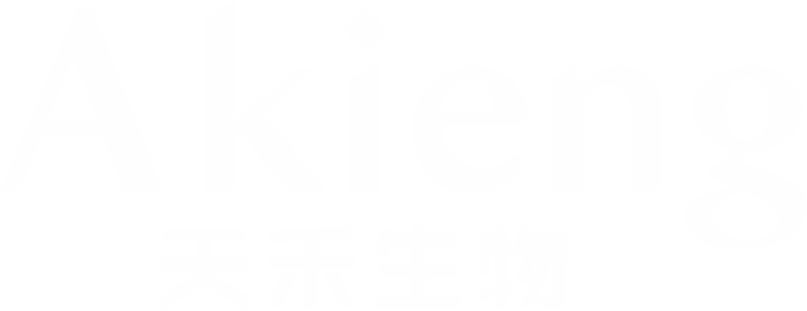天禾生物醫(yī)療整案包裝盒設(shè)計