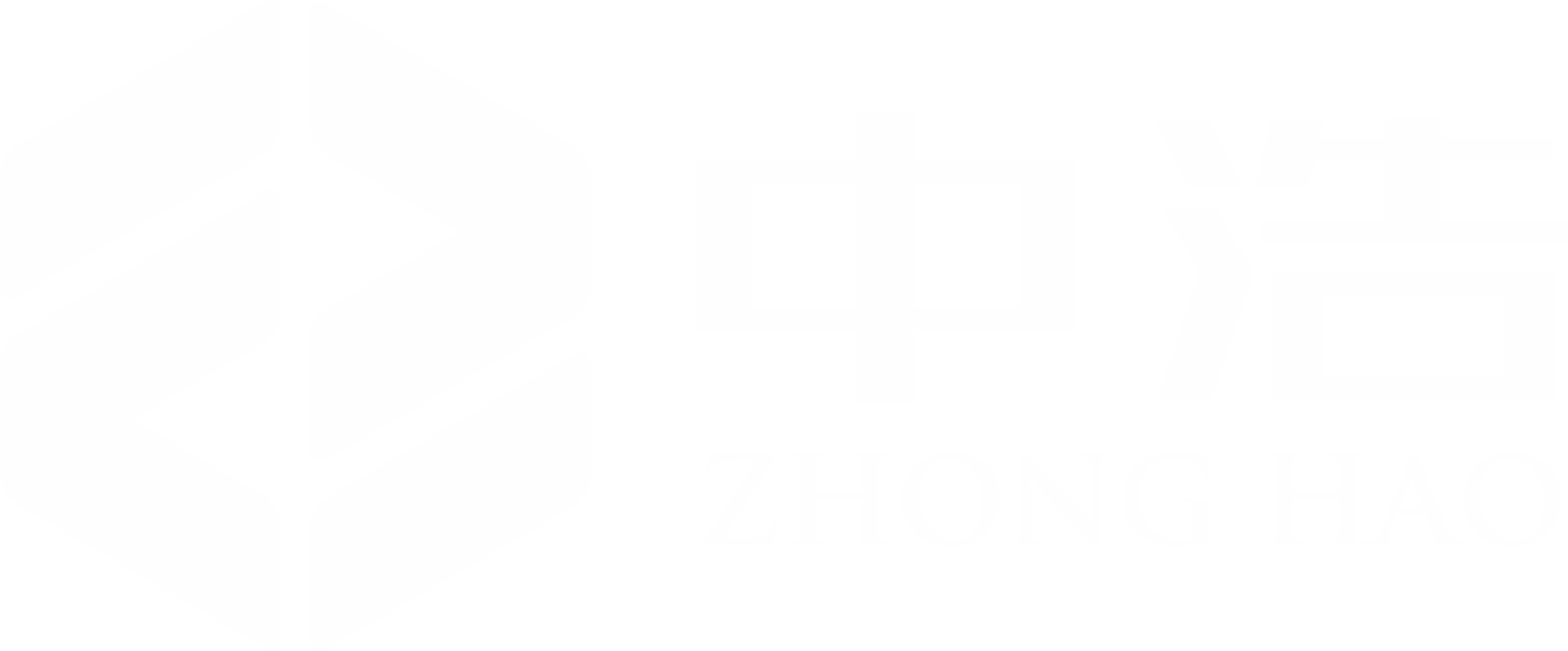 中浩地產(chǎn)畫(huà)冊(cè)設(shè)計(jì)