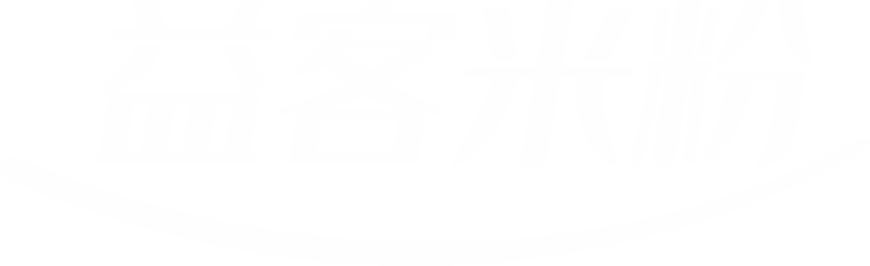 益客米粉包裝設計