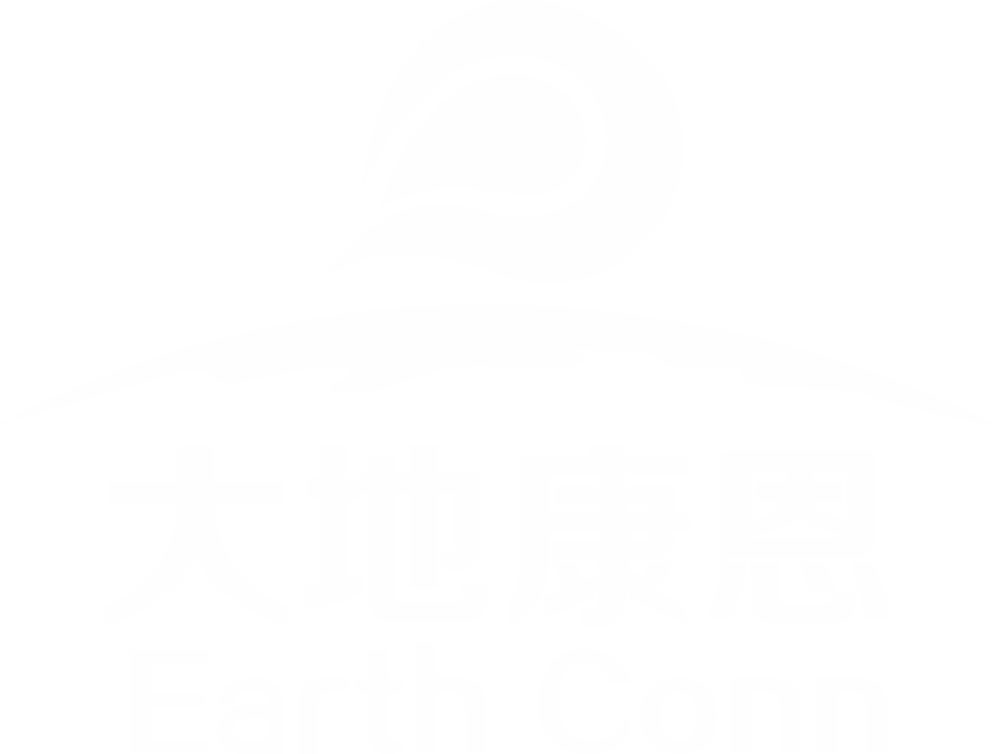 大地康恩環(huán)保畫(huà)冊(cè)設(shè)計(jì)