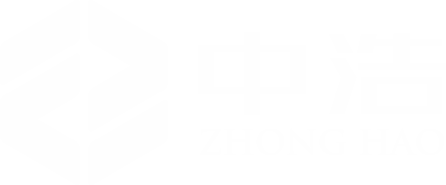 音樂機構(gòu)三折頁設計