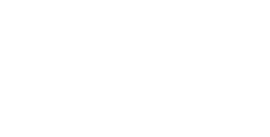 海爾細(xì)胞基因醫(yī)療畫冊設(shè)計(jì)