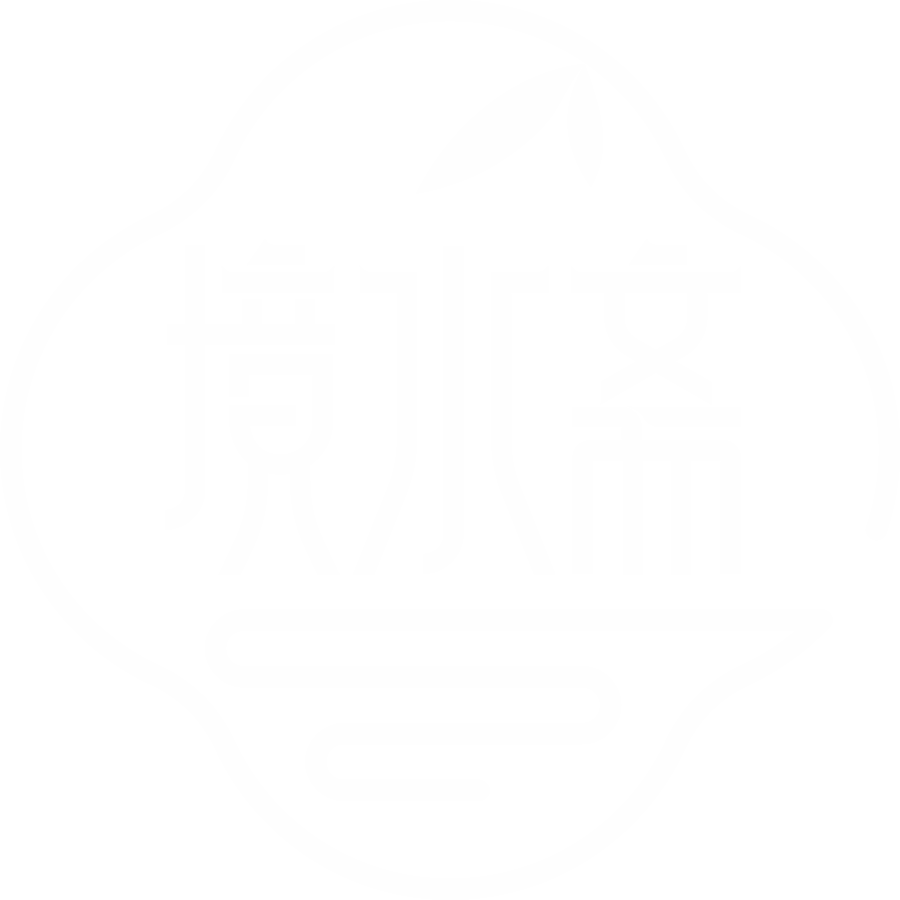粽子包裝袋設(shè)計