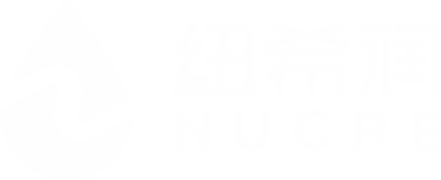 兒童營養(yǎng)品LOGO 設(shè)計(jì)