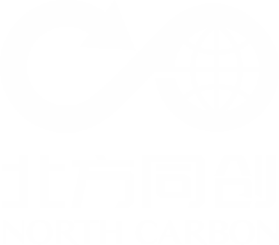 北方同創(chuàng)LOGO設(shè)計